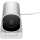 HP 960 4K Streaming - 1109217 - zdjęcie 3